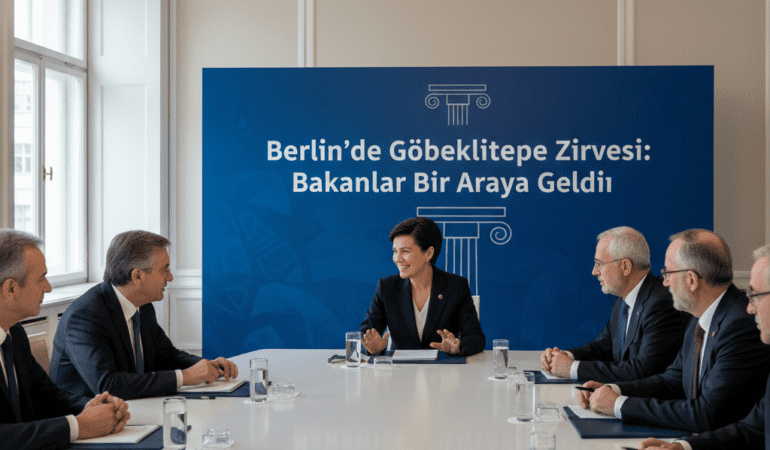 Berlinde-Gobeklitepe-Zirvesi-Bakanlar-Bir-Araya-Geldi-gemini
