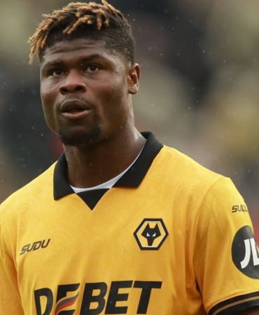 Besiktas-Agbadou-Transferini-KAP8217a-Bildirdi-Iste-Rakamlar-featured