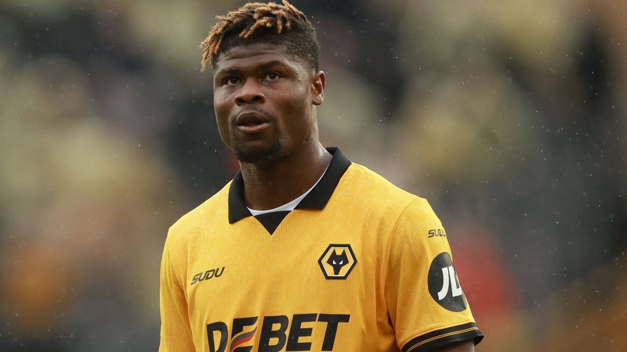 Besiktas-Agbadou-Transferini-KAP8217a-Bildirdi-Iste-Rakamlar-featured