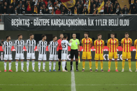 Besiktas-Goztepe-Karsilasmasinda-Ilk-11ler-Belli-Oldu-gemini
