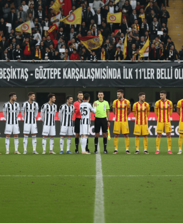 Besiktas-Goztepe-Karsilasmasinda-Ilk-11ler-Belli-Oldu-gemini
