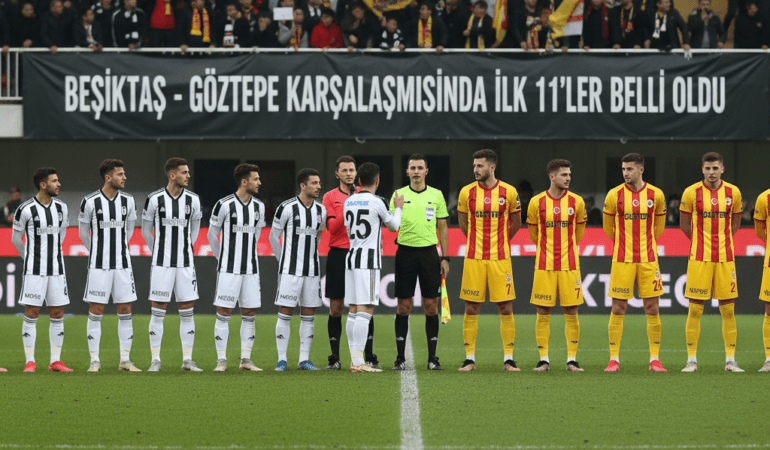 Besiktas-Goztepe-Karsilasmasinda-Ilk-11ler-Belli-Oldu-gemini
