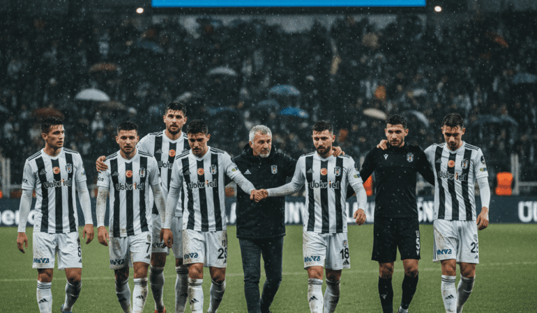 Besiktas-Iki-Farkli-Geriye-Dustugu-Mactan-Beraberlikle-Ayrildi-gemini
