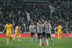 Besiktas-evinde-Goztepeye-gol-yagdirdi-4-0-gemini