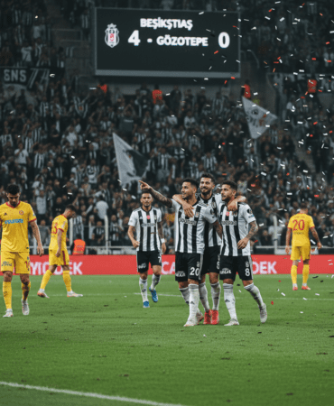 Besiktas-evinde-Goztepeye-gol-yagdirdi-4-0-gemini