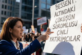 Bessent-Altindaki-Cokusun-Sorumlusu-Cinli-Yatirimcilar-gemini