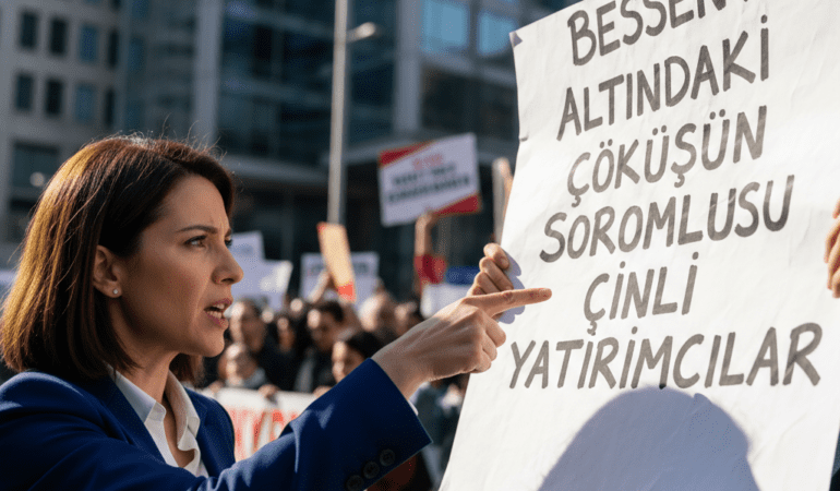 Bessent-Altindaki-Cokusun-Sorumlusu-Cinli-Yatirimcilar-gemini