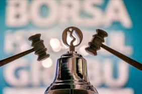 Best-Brands-Grup-Enerji-Halka-Arzi-Sonuclandi-16-Milyar-TL8217yi-Asan-Talep-featured