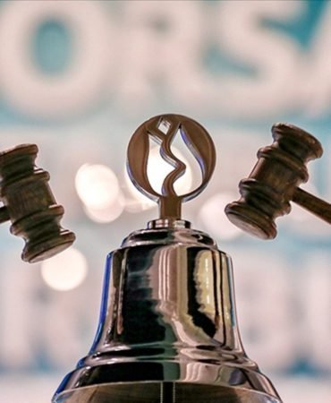 Best-Brands-Grup-Enerji-Halka-Arzi-Sonuclandi-16-Milyar-TL8217yi-Asan-Talep-featured