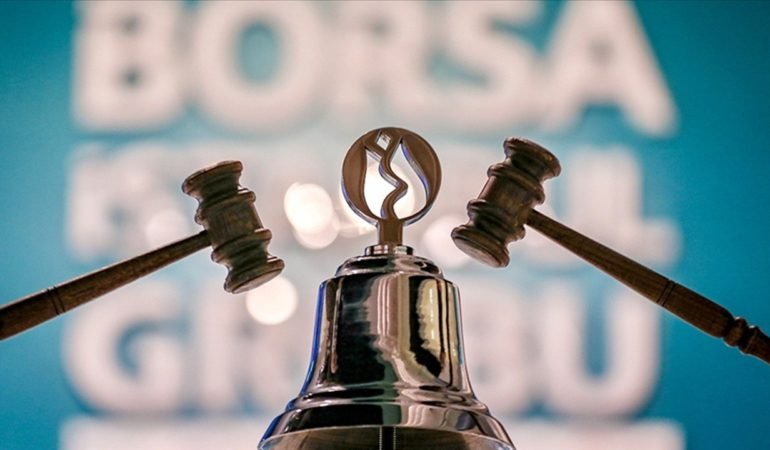 Best-Brands-Grup-Enerji-Halka-Arzi-Sonuclandi-16-Milyar-TL8217yi-Asan-Talep-featured