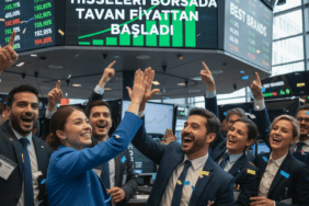 Best-Brands-hisseleri-borsada-tavan-fiyattan-basladi-gemini