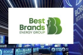 Beste-Brands-Grup-Enerji-Borsaya-Tavan-Fiyattan-Basladi-featured