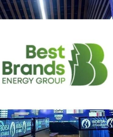 Beste-Brands-Grup-Enerji-Borsaya-Tavan-Fiyattan-Basladi-featured
