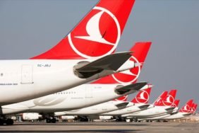 Bilal-Eksi-6-Kitada-132-Ulkeyi-Istanbul-Uzerinden-Bagliyoruz-featured