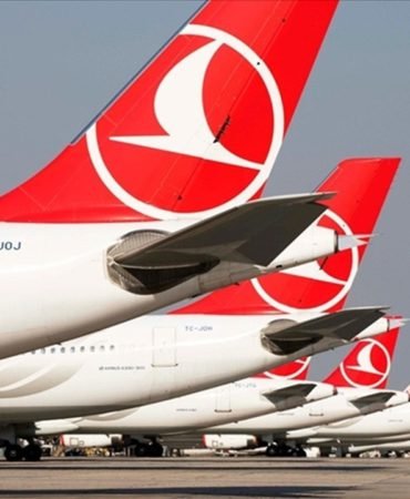 Bilal-Eksi-6-Kitada-132-Ulkeyi-Istanbul-Uzerinden-Bagliyoruz-featured