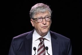 Bill-Gates-Hindistan-Zirvesi8217ndeki-konusmasini-iptal-etti-featured