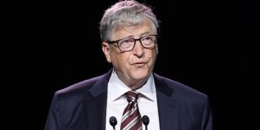 Bill-Gates-Hindistan-Zirvesi8217ndeki-konusmasini-iptal-etti-featured