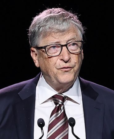 Bill-Gates-Hindistan-Zirvesi8217ndeki-konusmasini-iptal-etti-featured