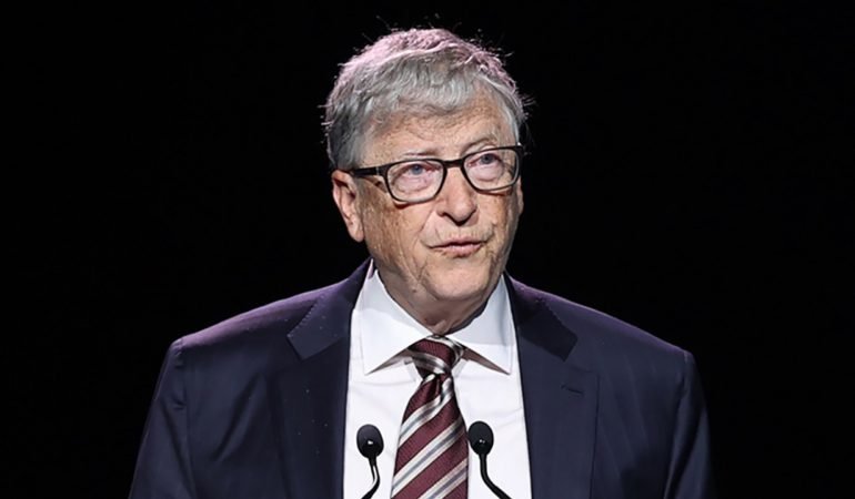 Bill-Gates-Hindistan-Zirvesi8217ndeki-konusmasini-iptal-etti-featured