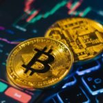 Bitcoin-15-Ayin-Dibinde-Dususun-Arkasindaki-Nedenler-ve-Beklentiler-featured
