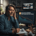 Bitcoin-16-Ayin-Dibinde-Kripto-Piyasasinda-Sert-Dusus-gemini