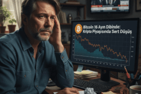 Bitcoin-16-Ayin-Dibinde-Kripto-Piyasasinda-Sert-Dusus-gemini