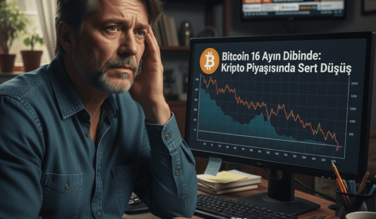 Bitcoin-16-Ayin-Dibinde-Kripto-Piyasasinda-Sert-Dusus-gemini