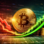 Bitcoin-70-Bin-Dolara-Kosuyor-Nvidia-Ruzgari-featured