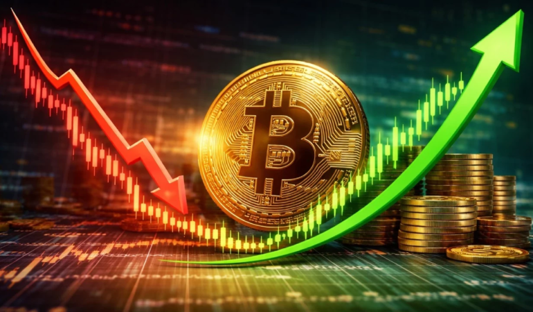 Bitcoin-70-Bin-Dolara-Kosuyor-Nvidia-Ruzgari-featured