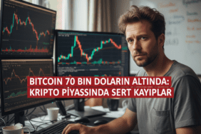 Bitcoin-70-Bin-Dolarin-Altinda-Kripto-Piyasasinda-Sert-Kayiplar-gemini