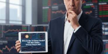 Bitcoinde-Yil-Sonu-Hedefi-150-Bin-Dolar-Dusus-Gecici-Mi-gemini