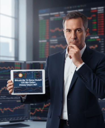 Bitcoinde-Yil-Sonu-Hedefi-150-Bin-Dolar-Dusus-Gecici-Mi-gemini