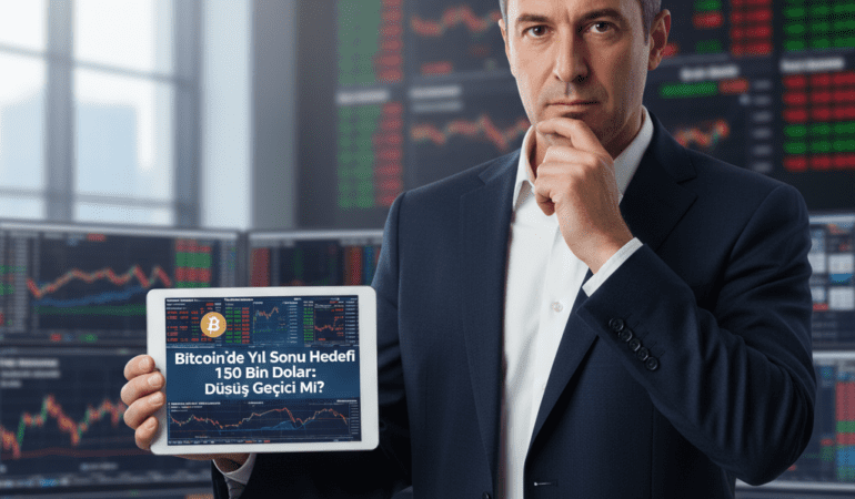 Bitcoinde-Yil-Sonu-Hedefi-150-Bin-Dolar-Dusus-Gecici-Mi-gemini