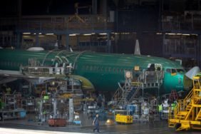 Boeing-737-MAX-Uretimi-Icin-Washington8217da-Yeni-Hat-Kuruyor-featured
