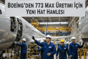 Boeingden-737-MAX-Uretimi-Icin-Yeni-Hat-Hamlesi-gemini