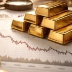 BofA-Altin-Raporu-Kisa-Vade-Dalgali-Uzun-Vade-6.000-Dolar-featured