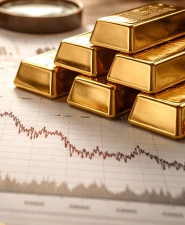 BofA Altın Raporu: Kısa Vade Dalgalı, Uzun Vade 6.000 Dolar 8 BofA-Altin-Raporu-Kisa-Vade-Dalgali-Uzun-Vade-6.000-Dolar-featured