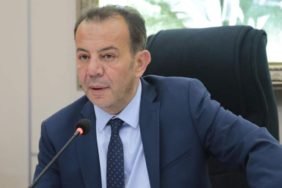 Bolu-Belediye-Baskani-Tanju-Ozcan-Kimdir-Siyasi-Kariyeri-ve-Hayati-featured