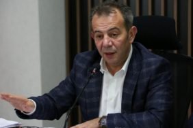 Bolu8217da-Sok-Operasyon-Tanju-Ozcan-ve-12-Kisi-Gozaltinda-featured