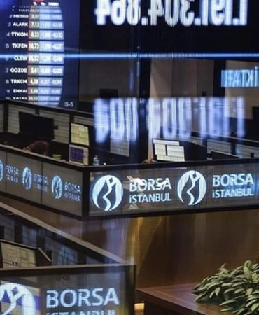 Borsa-Istanbul-Gunu-Dususle-Kapatti-Iste-Sektorlerin-Performansi-featured
