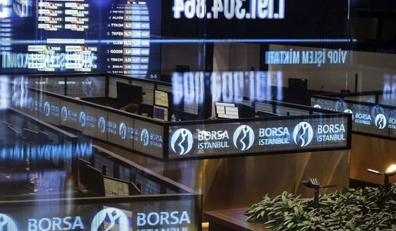Borsa-Istanbul-Gunu-Dususle-Kapatti-Iste-Sektorlerin-Performansi-featured