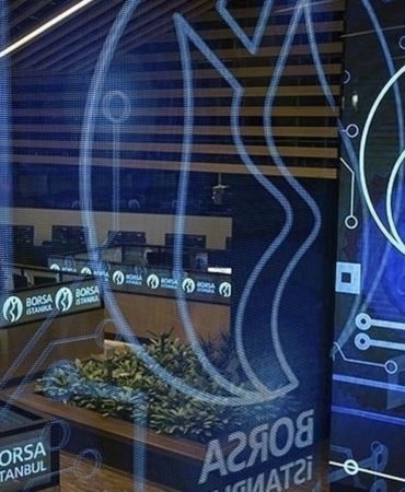 Borsa-Istanbul-Gunu-Sert-Satislarla-ve-Dususle-Tamamladi-featured