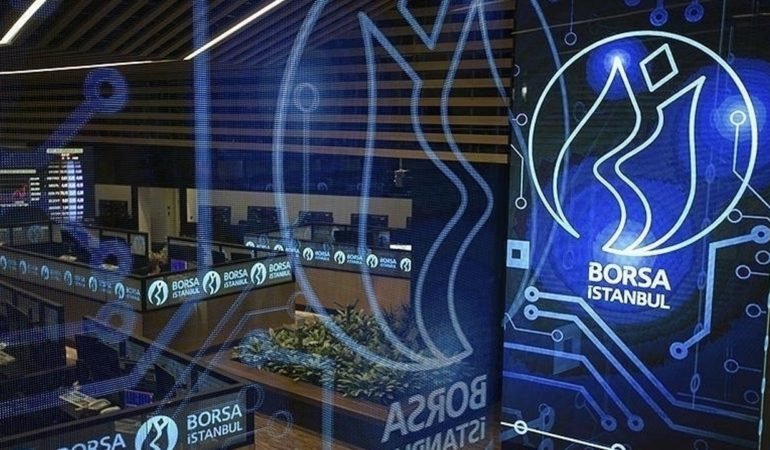 Borsa İstanbul Günü Sert Satışlarla ve Düşüşle Tamamladı 6 Borsa-Istanbul-Gunu-Sert-Satislarla-ve-Dususle-Tamamladi-featured