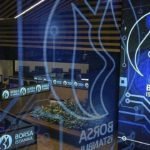 Borsa-Istanbul8217da-Insaat-Sektoru-Onculugunde-Pozitif-Kapanis-featured