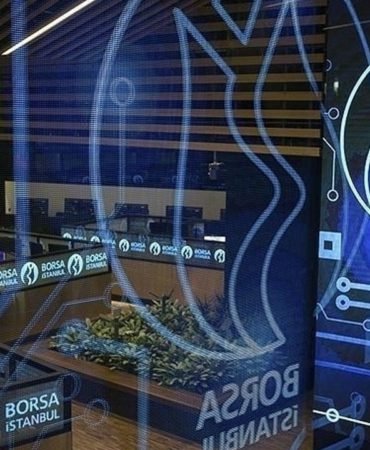 Borsa-Istanbul8217da-Insaat-Sektoru-Onculugunde-Pozitif-Kapanis-featured