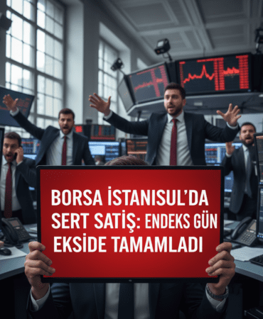 Borsa-Istanbulda-Sert-Satis-Endeks-Gunu-Ekside-Tamamladi-gemini