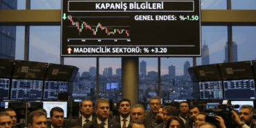Borsa-Istanbulda-kapanis-Madencilik-one-cikti-endeks-geriledi-gemini