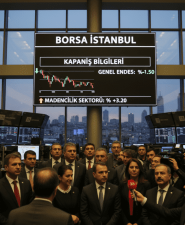 Borsa-Istanbulda-kapanis-Madencilik-one-cikti-endeks-geriledi-gemini