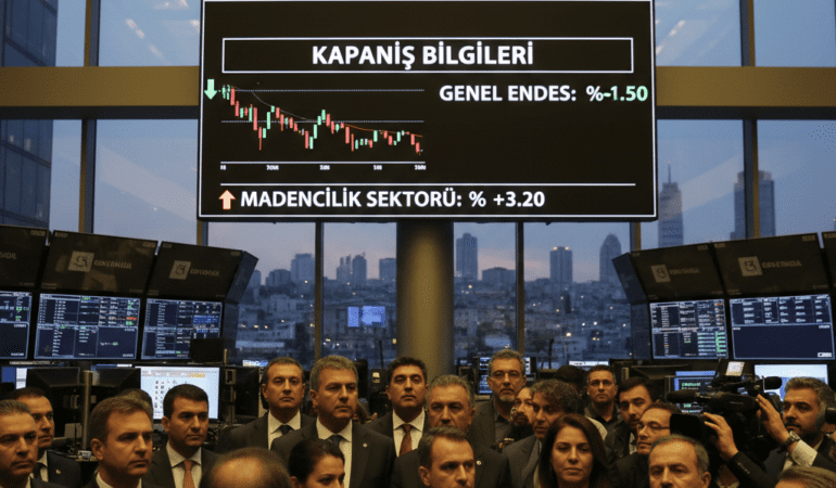 Borsa-Istanbulda-kapanis-Madencilik-one-cikti-endeks-geriledi-gemini