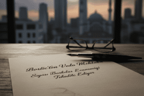 Bosticten-Veda-Mektubu-Siyasi-Baskilar-Ekonomiyi-Tehdit-Ediyor-gemini